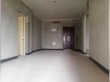 西永 重庆融创文旅城御麓二房50万