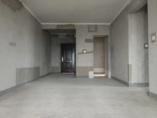 西永 重庆融创文旅城御澜三房120万