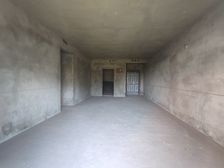 大学城 湖岸家园A区三房78万