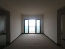 陈家桥 西永九号二期三组团三房61.8万