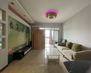 龙头寺 渝铁西苑二房57万