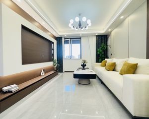 好楼层 好楼位 好户型 好装修
