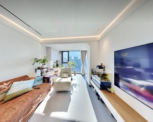 保亿和宁府3室2厅1卫南朝向195.0万元/套出售