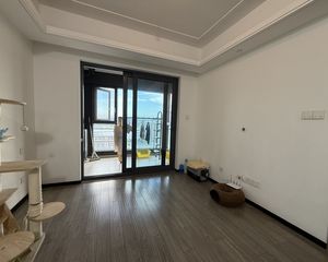 海映星洲北区3室2厅1卫南朝向135.0万元/套出售