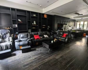 银亿上郡别墅4室2厅3卫南朝向480.0万元/套出售