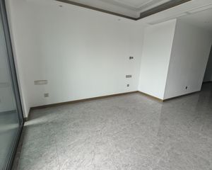 春风景里4室2厅2卫南朝向398.0万元/套出售