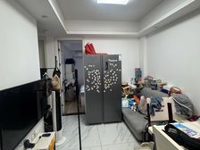 洋墅名苑3室1厅1卫南朝向75.0万元/套出售