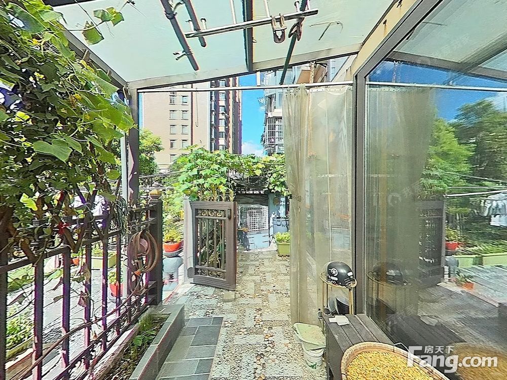 室内图