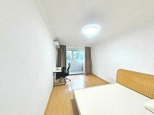 270度全景阳台 中间楼层 精装拎包入驻