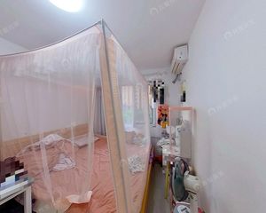 西三旗·中东路121号院·2室·1厅