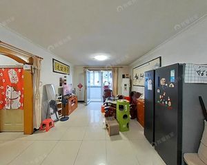 五里店·程庄南里·3室·1厅