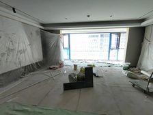 滨河鸣翠府4室2厅3卫南朝向900.0万元/套出售