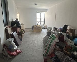 桑梓苑3室2厅2卫南朝向208.0万元/套出售