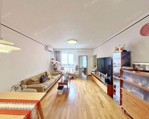 东坝地铁3号线600米-·上东上品·2室·1厅