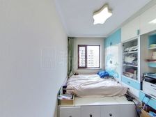 交易有保单 必看好房 店长力荐 公园懿府