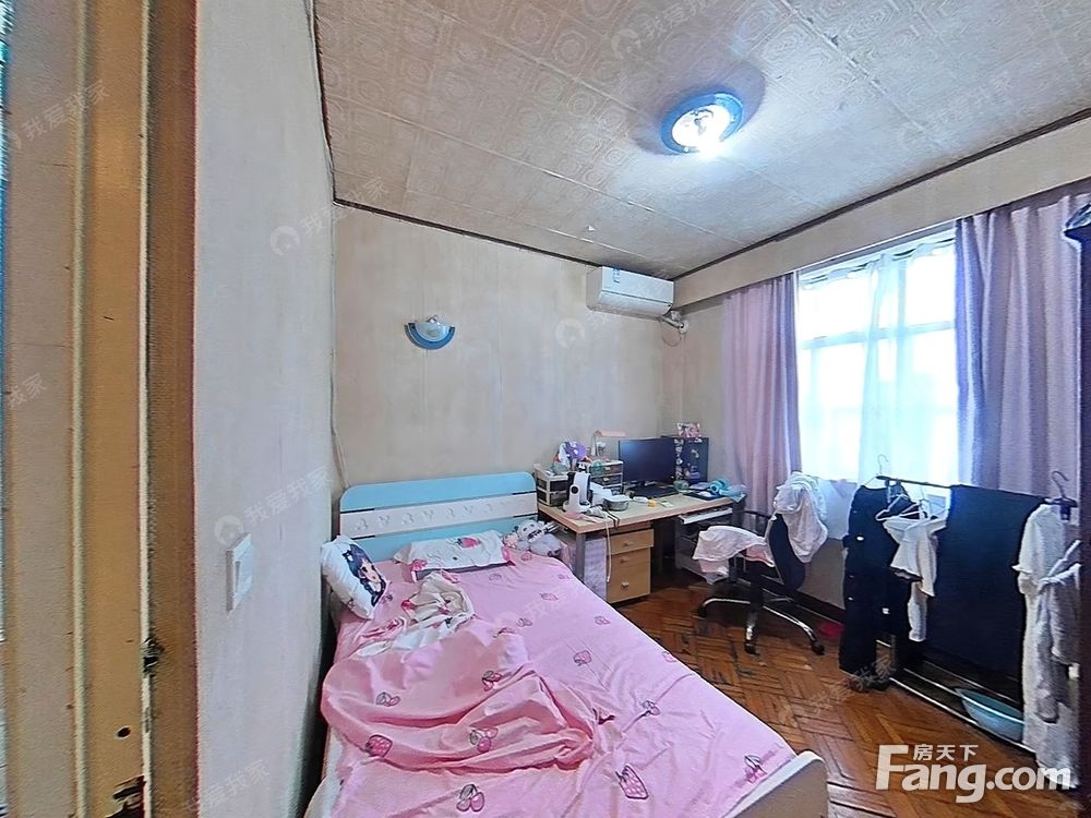室内图