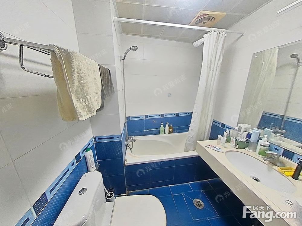 室内图