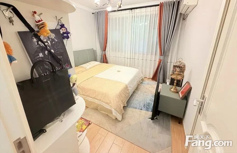 室内图