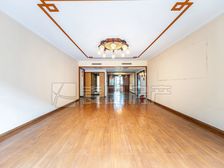 西城区陶然亭双地铁精装4居,好楼层公园地产花式洋房,朋友房子