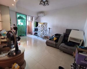 小区管理原装电梯大两房生活配套齐全交通便利