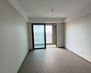 建发·春江悦3室2厅2卫南朝向299.0万元/套出售