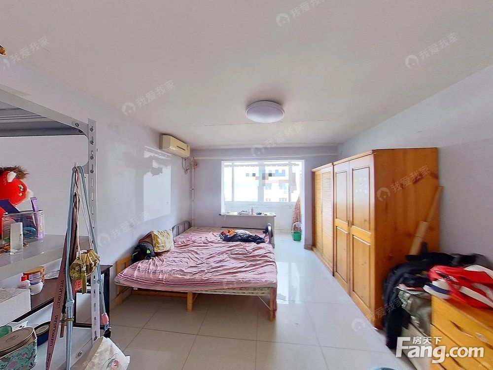 室内图