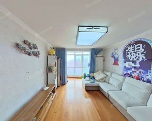 新上 阳光新干线 东南金角户型,双地铁交汇 花园社区