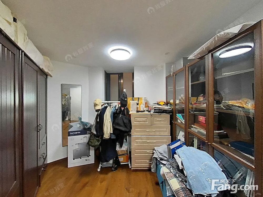 室内图