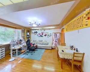 后沙峪·裕祥花园·3室·1厅