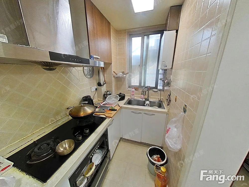室内图