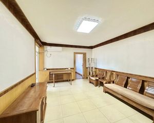 新上 新纪家园南向两居 精装满五590万价格能谈