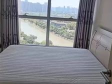 急249万仅契税可按揭!河景房近地铁!21