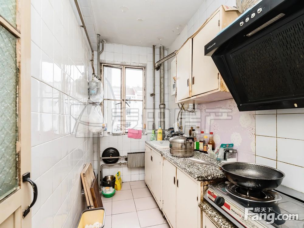 室内图