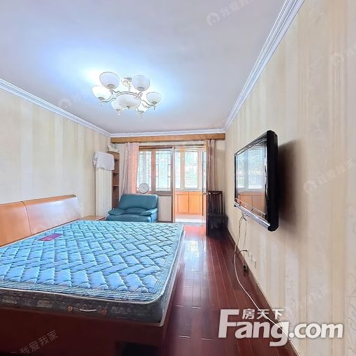  ���⡤��ֱ�š���ֱ���ڴ�֡�2�ҡ�1�� 