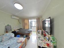 房东诚心卖,看完先出价,说不定成了呢