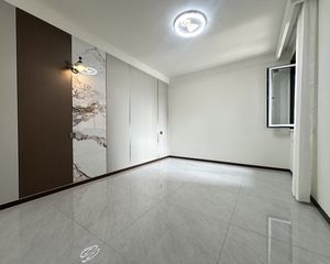 正规小区 全明双南 采光好豪装