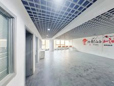 亚运村地铁旁 70年产权 民水民电 可洛户可尚学可贷款