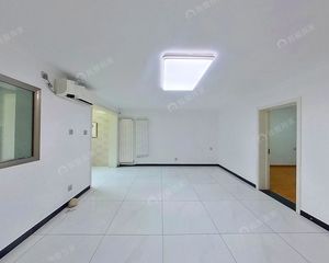西红门·同兴园小区·2室·1厅