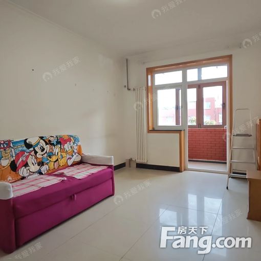  ���⡤��ֱ�š���ֱ���ڴ�֡�1�ҡ�1�� 