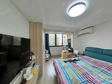 金桥·金桥新村一街坊·2室·1厅