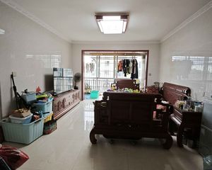 地铁口路建二区精装3房拎包入住送家具家电