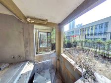 急售 朝阳稀缺洋房底复 上下三层带院子使用300平 莱电咨询
