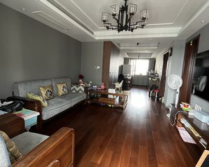 瀚宁府4室2厅2卫南朝向318.0万元/套出售