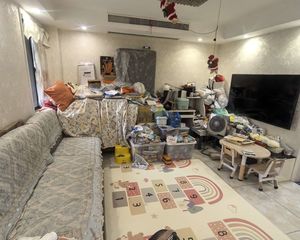 泗洲家园3室2厅1卫南朝向178.0万元/套出售