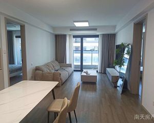 春月云锦府4室2厅2卫南朝向350.0万元/套出售