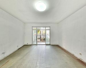 东方明珠花园西区 3室2厅 西 东