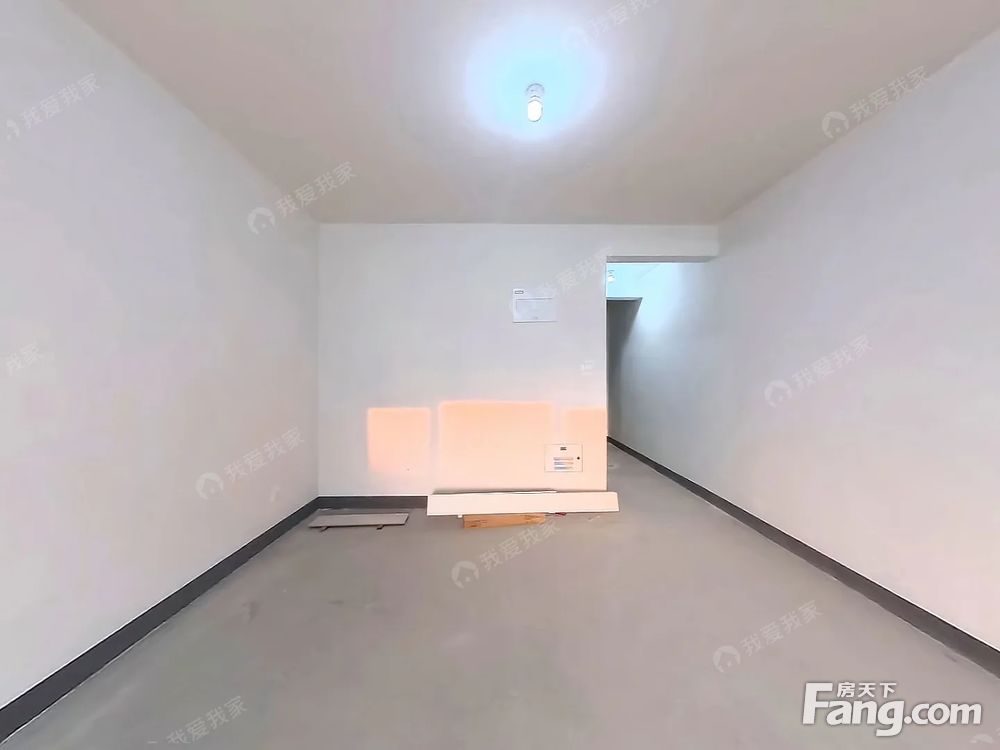 室内图