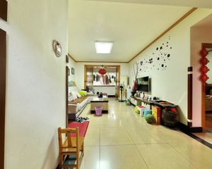 得胜上街76号 3室2厅 西南