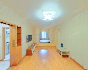 赵公口·石榴园北里·2室·1厅