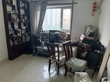 水榭花城3四,南北通透 安静 视野开阔